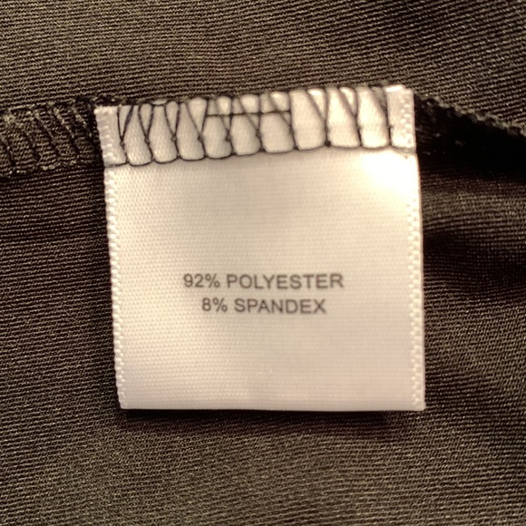 Peter Millar Shirt - Picture 4 of 4